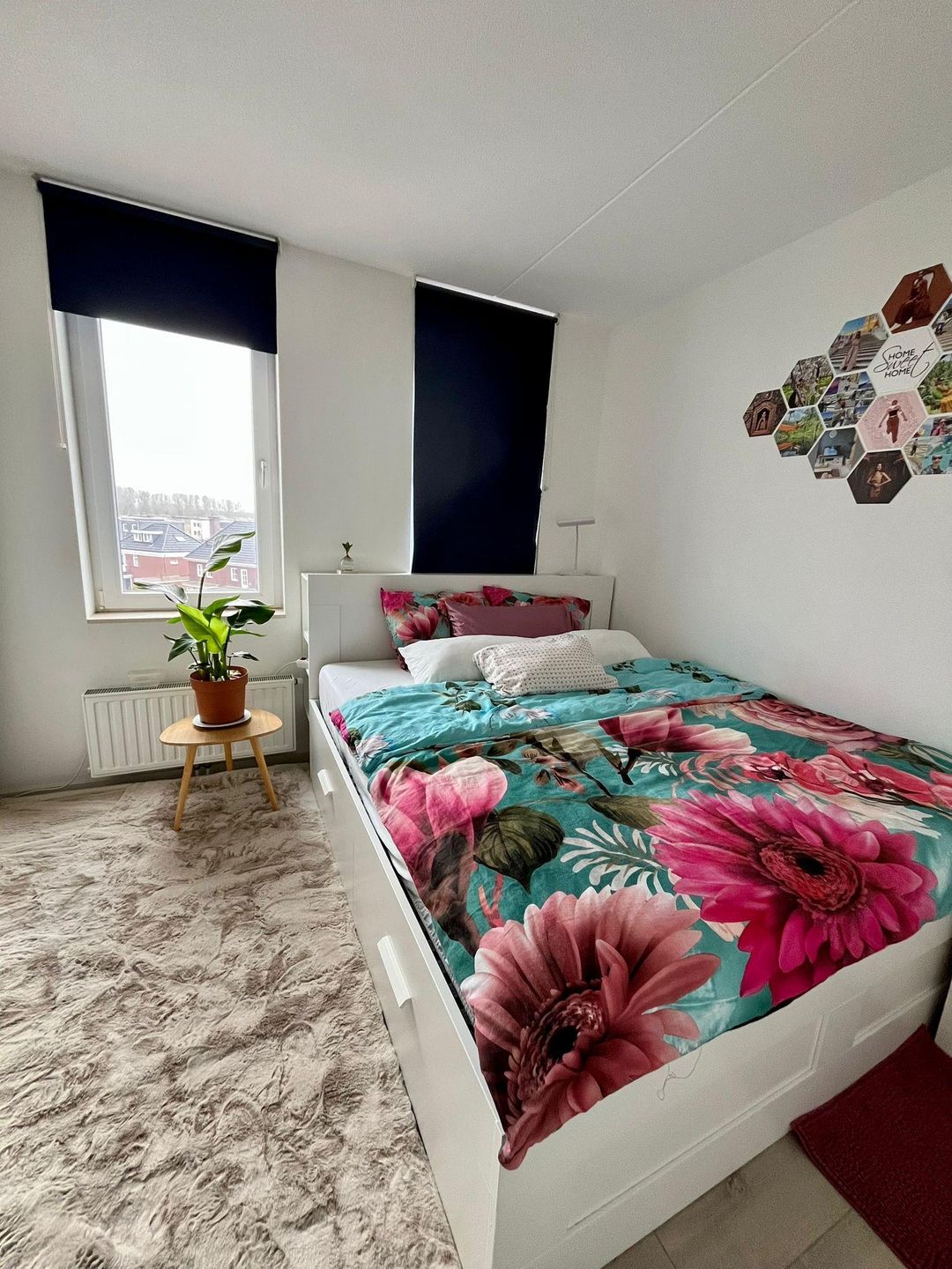Photo 11 of Pygmalionstraat 118