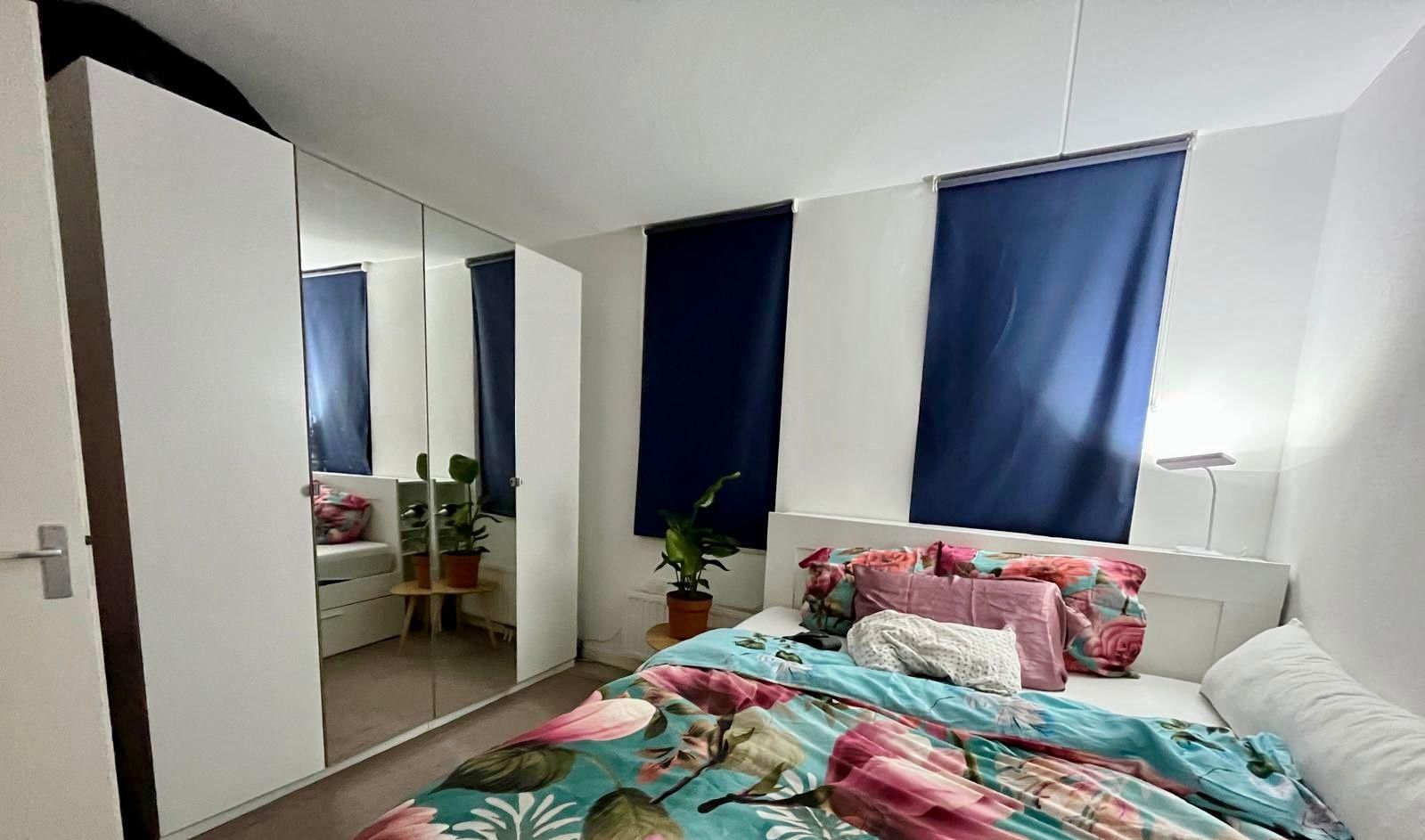 Photo 12 of Pygmalionstraat 118