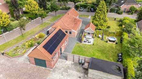 Molenstraat 2 tertiary image