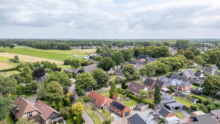 Photo 4 of Molenstraat 2