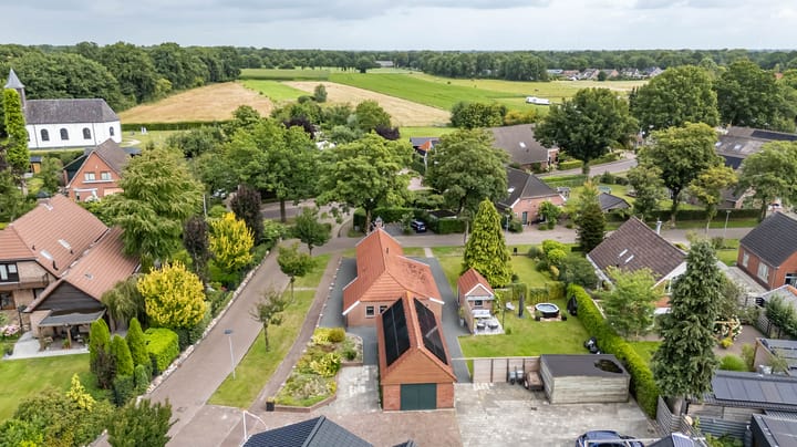 Photo 5 of Molenstraat 2