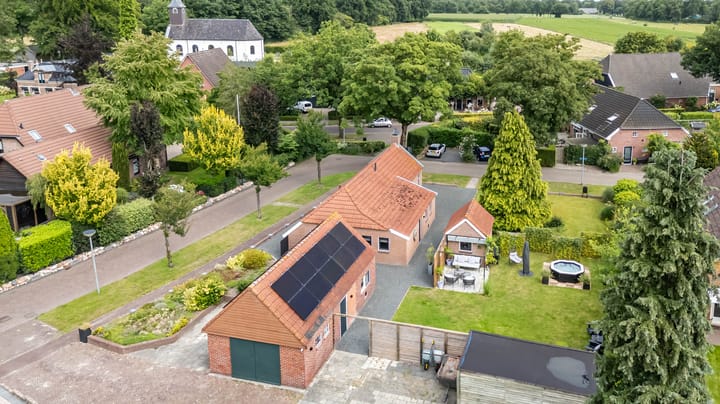 Foto 7 van Molenstraat 2