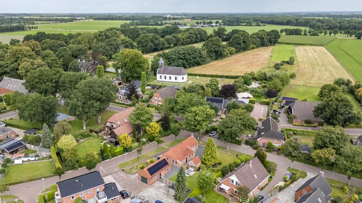 Foto 6 van Molenstraat 2