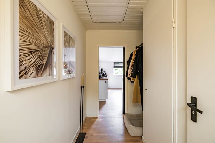 Foto 16 van Molenstraat 2