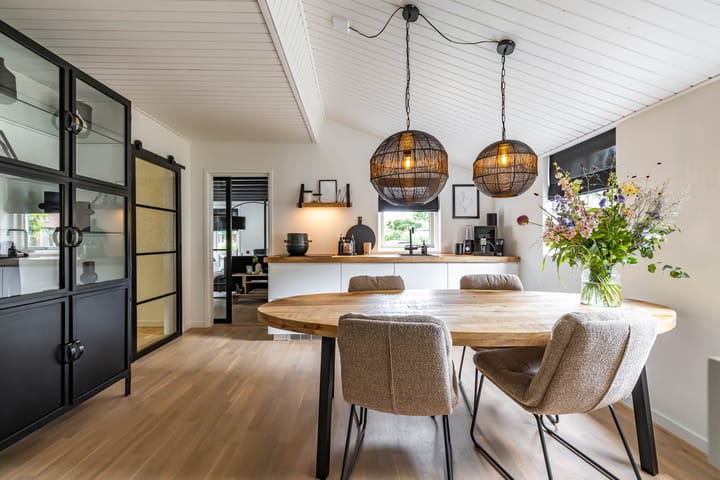 Foto 19 van Molenstraat 2