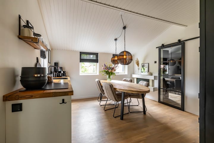 Foto 21 van Molenstraat 2