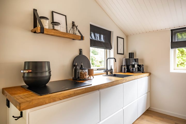 Foto 22 van Molenstraat 2