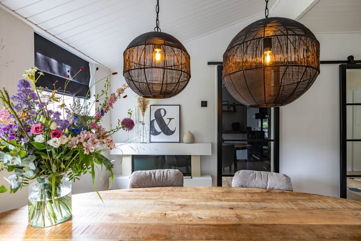 Foto 23 van Molenstraat 2