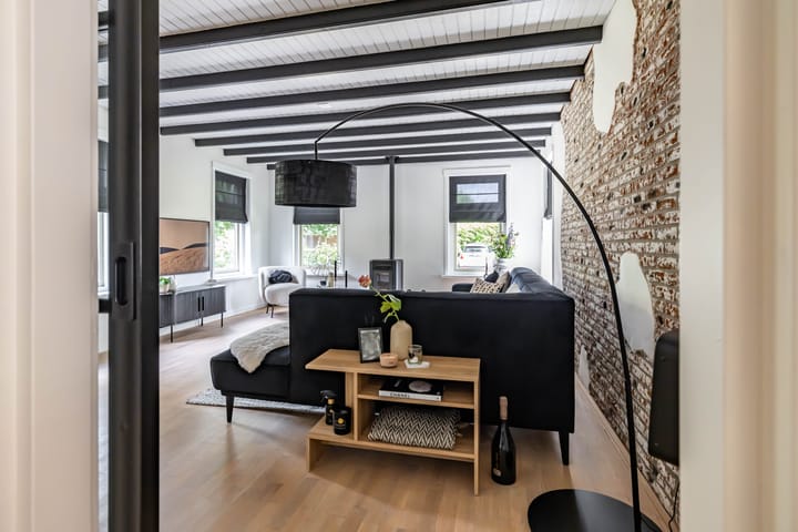 Foto 24 van Molenstraat 2