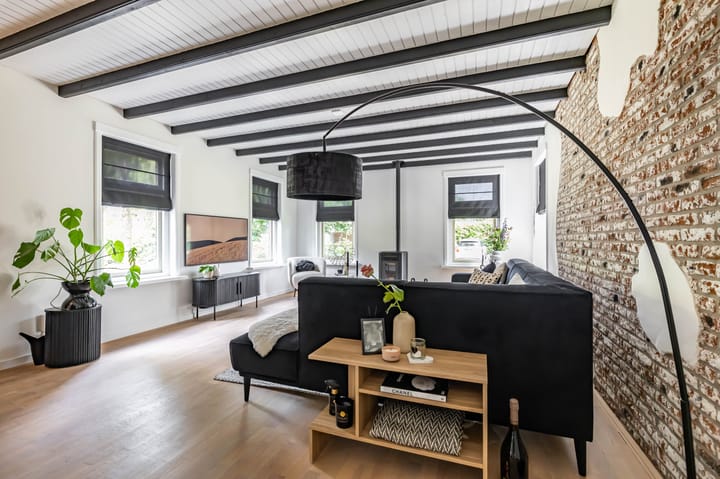 Foto 25 van Molenstraat 2