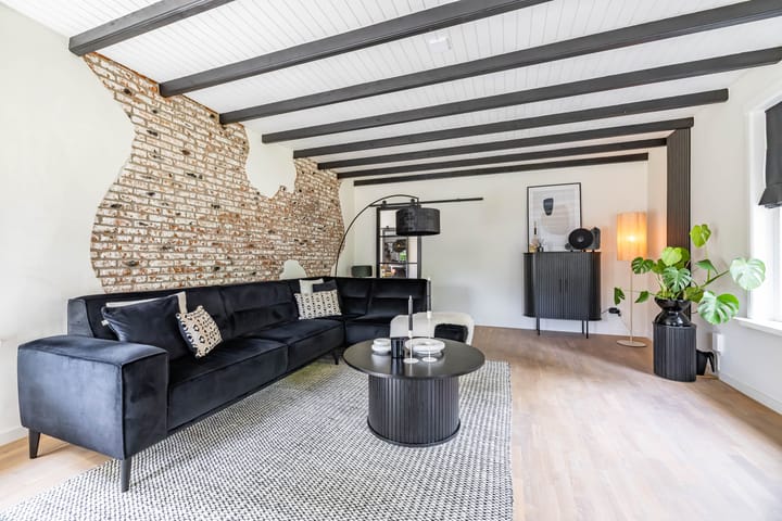 Foto 29 van Molenstraat 2