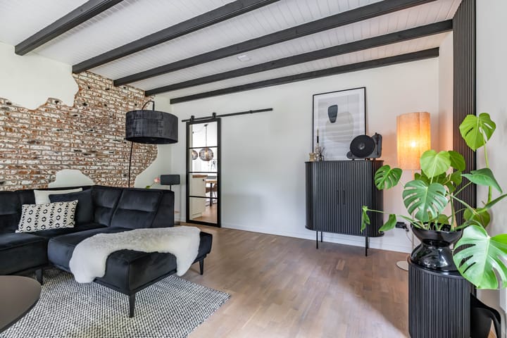 Foto 31 van Molenstraat 2