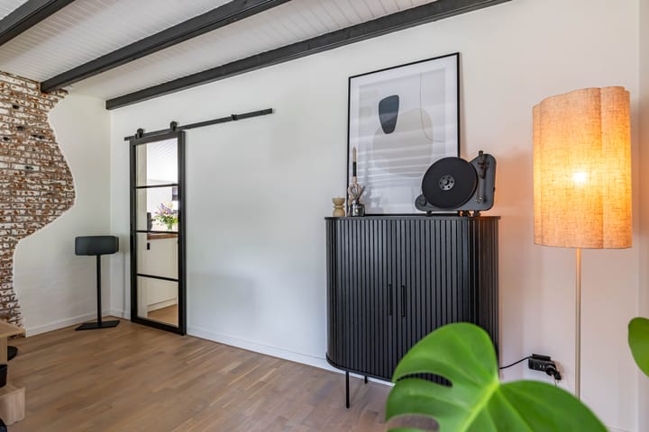 Foto 32 van Molenstraat 2