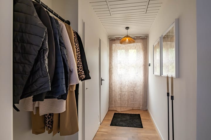 Foto 17 van Molenstraat 2