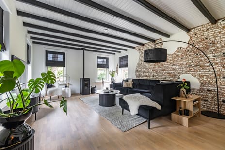 Molenstraat 2 secondary image