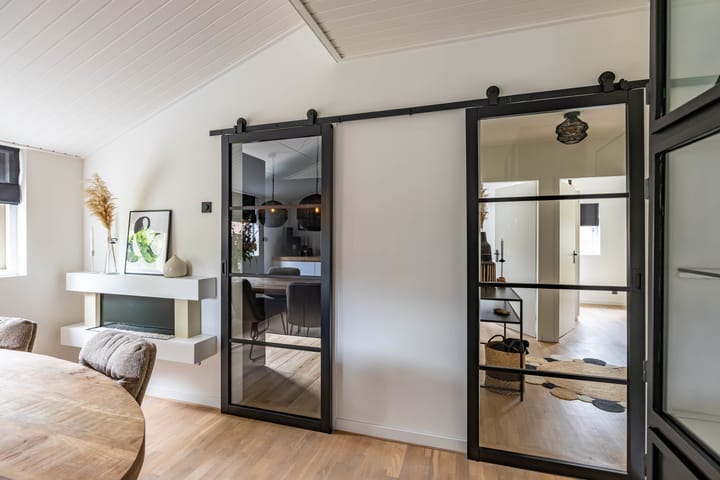 Foto 33 van Molenstraat 2