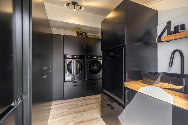 Foto 34 van Molenstraat 2