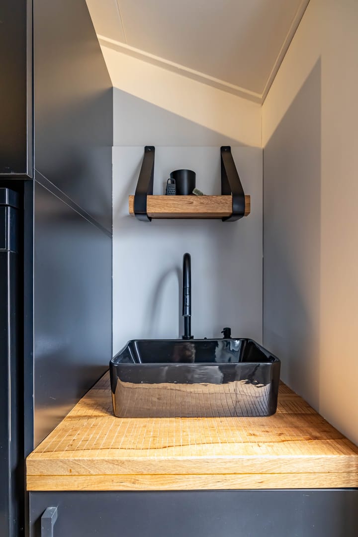 Foto 36 van Molenstraat 2