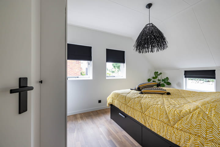 Foto 39 van Molenstraat 2