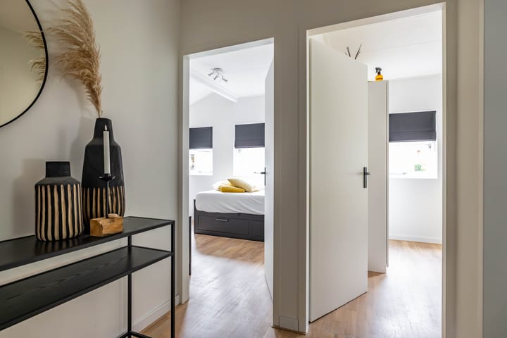 Foto 42 van Molenstraat 2