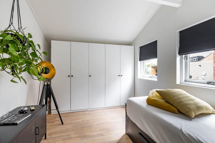 Foto 44 van Molenstraat 2