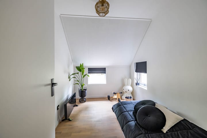 Foto 45 van Molenstraat 2