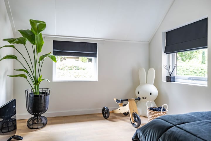 Foto 46 van Molenstraat 2