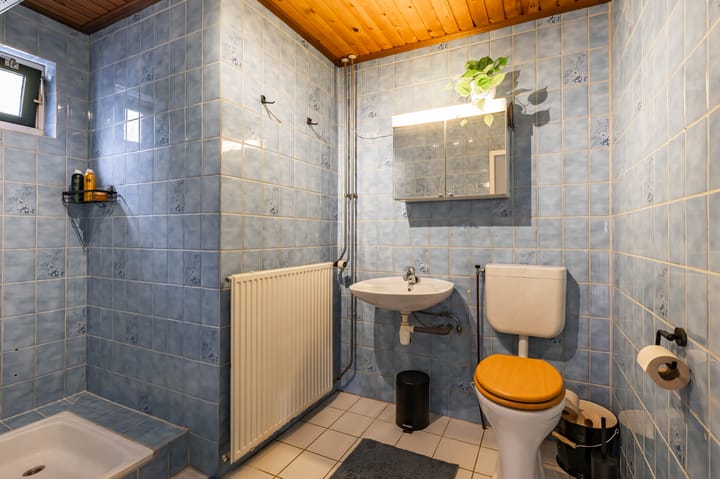 Foto 48 van Molenstraat 2