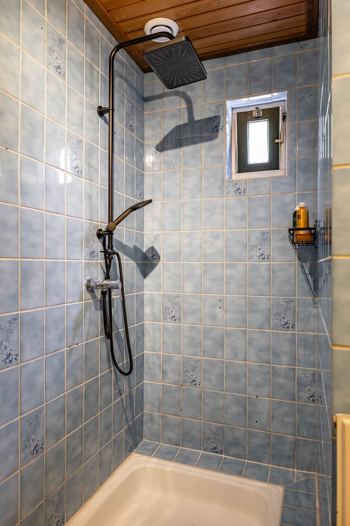 Foto 50 van Molenstraat 2