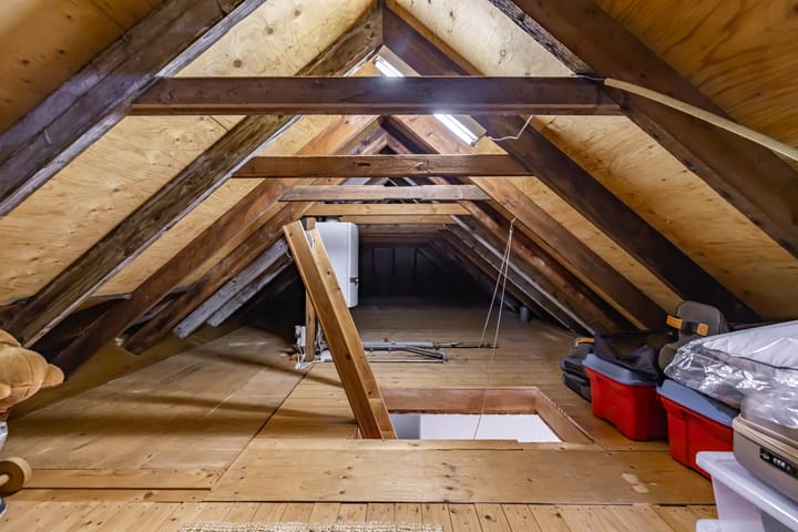 Foto 53 van Molenstraat 2