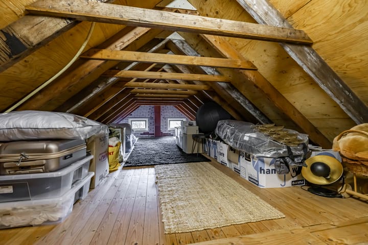 Foto 54 van Molenstraat 2