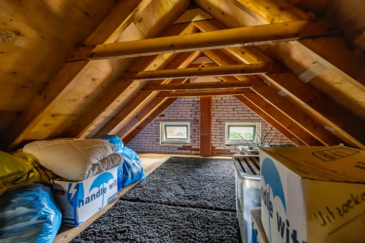 Foto 55 van Molenstraat 2