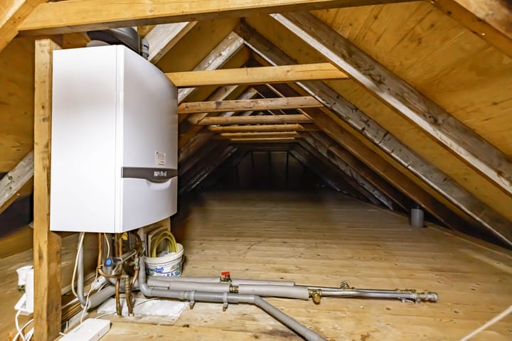 Foto 56 van Molenstraat 2