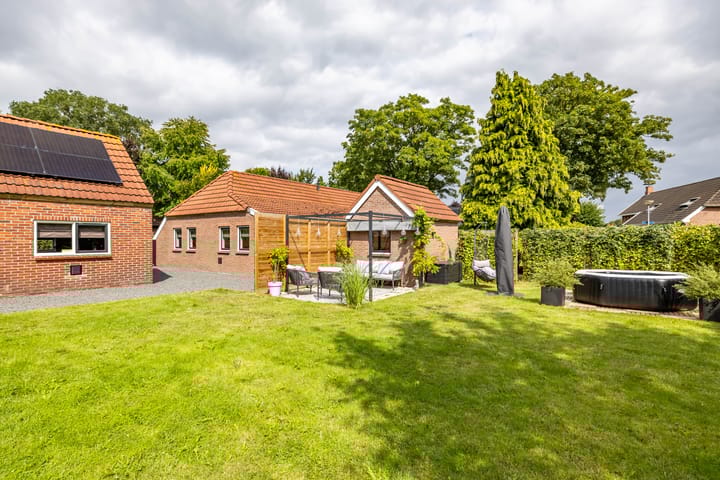 Foto 58 van Molenstraat 2