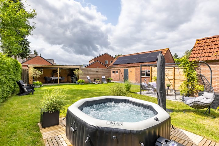 Foto 59 van Molenstraat 2