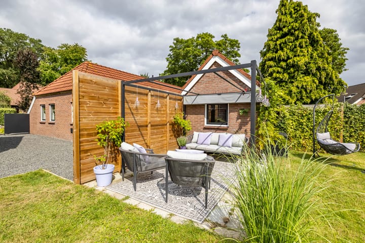 Foto 60 van Molenstraat 2