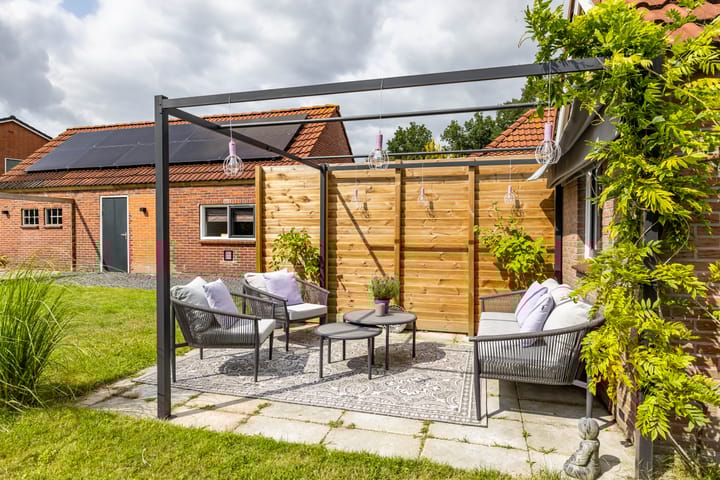 Foto 61 van Molenstraat 2