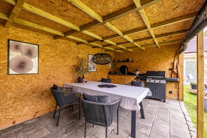 Foto 64 van Molenstraat 2