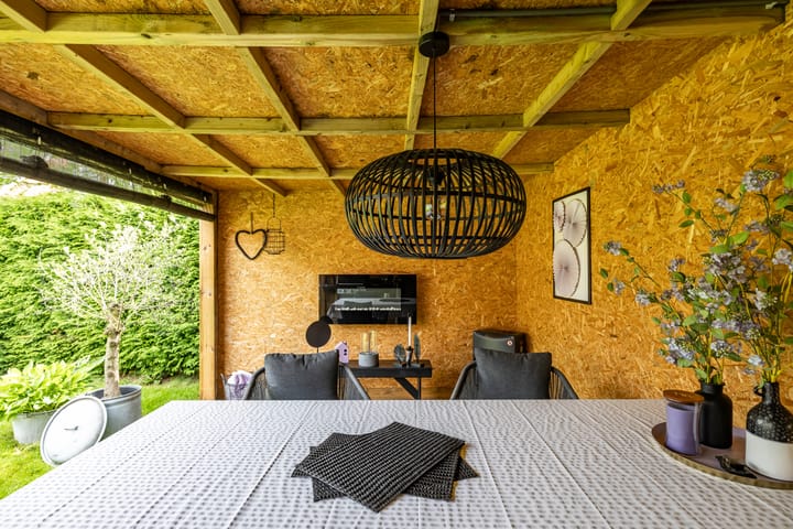 Foto 65 van Molenstraat 2