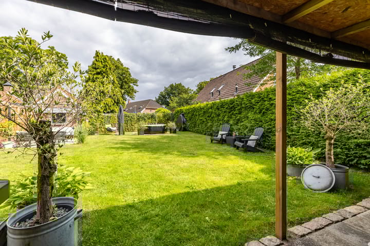 Foto 66 van Molenstraat 2