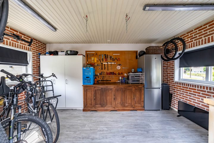 Foto 68 van Molenstraat 2