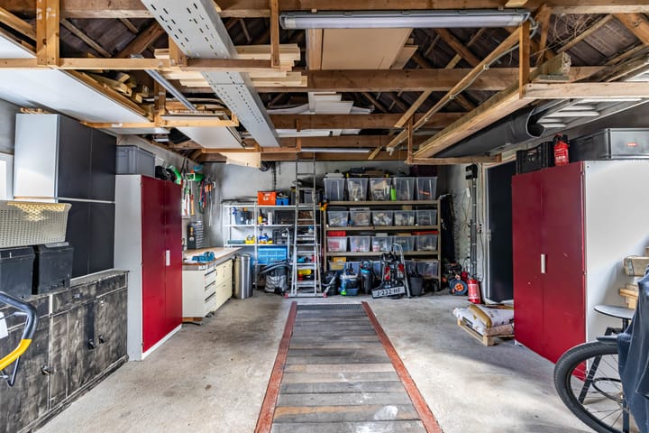 Foto 71 van Molenstraat 2