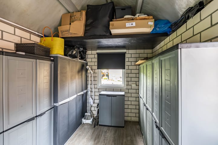 Foto 74 van Molenstraat 2