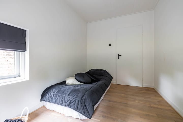 Foto 47 van Molenstraat 2