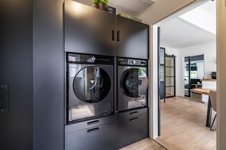 Foto 37 van Molenstraat 2