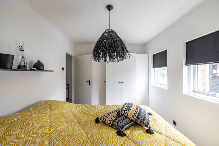 Foto 41 van Molenstraat 2