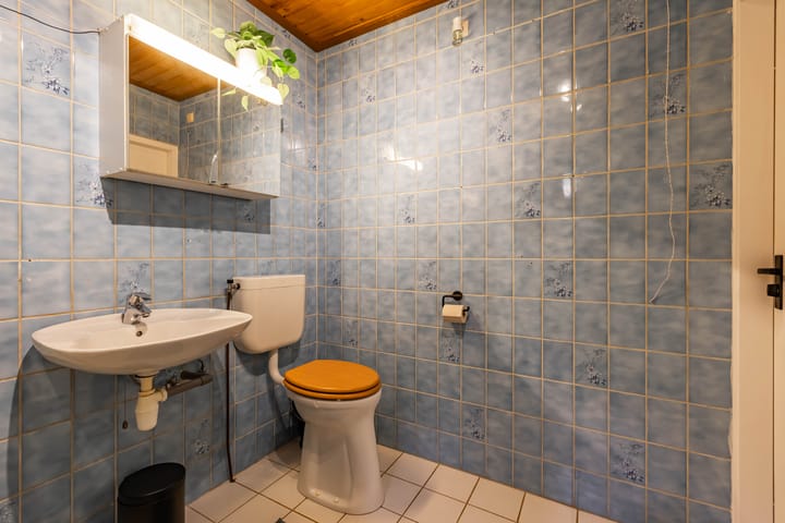 Foto 51 van Molenstraat 2