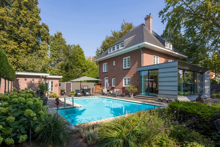 Foto 2 van Emmastraat 21