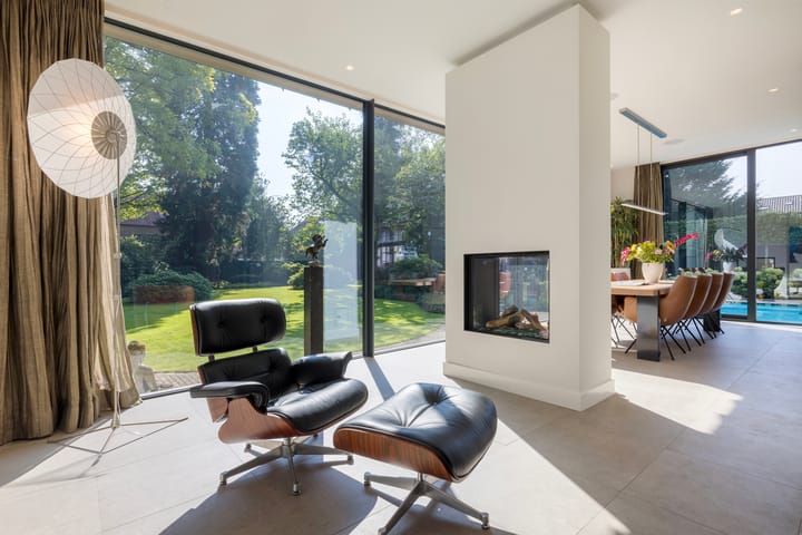 Foto 3 van Emmastraat 21