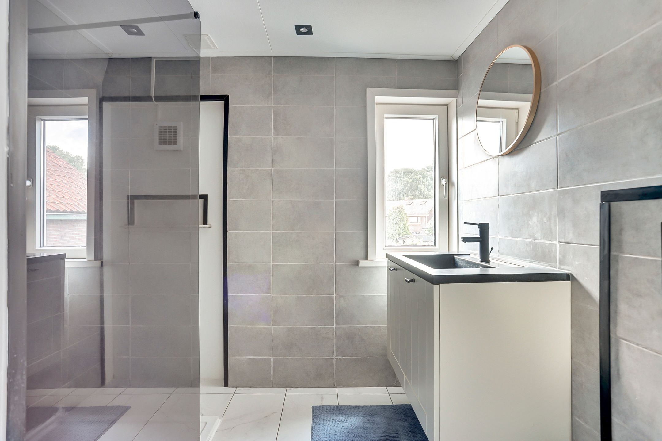 Foto 3 van de Wetstraat 25